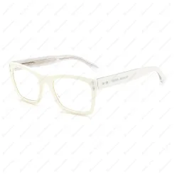 ISABEL MARANT IM 0018 SZJ