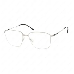 IC BERLIN MERCEDES-BENZ MB 17 в Санкт-Петербурге 