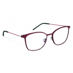 ORGREEN Cosmia 38-25