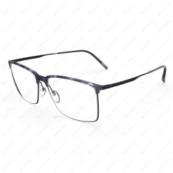 SILHOUETTE 2946 4640 Urban Fusion