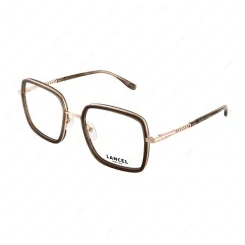 LANCEL LA90056 C02