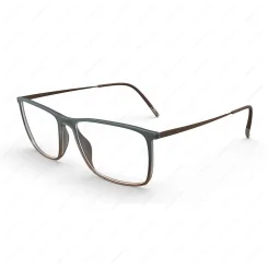 SILHOUETTE 2944 5140 Illusion Lite