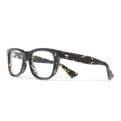 CUTLER AND GROSS CGOP9101-53-01