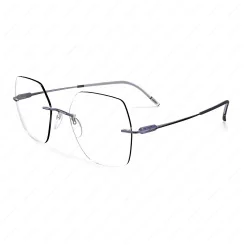 SILHOUETTE 5561 OJ 4140 Purist