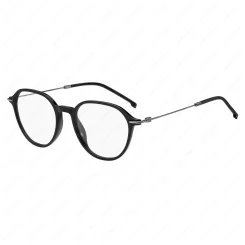 HUGO BOSS 1481 в Санкт-Петербурге 