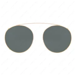 ANDY WOLF 4744 Clip-On в Санкт-Петербурге 