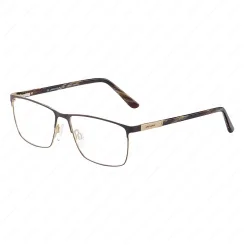 JAGUAR 33092 в Санкт-Петербурге 