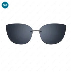 SILHOUETTE 5090 06 Style Shades в Санкт-Петербурге 