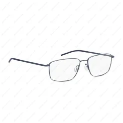 ORGREEN Northern 1225