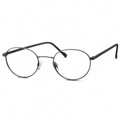 TITANFLEX ESCHENBACH 820933 60