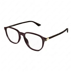 MONTBLANC MB0366O 003 MONTBLANC MB0366O 003