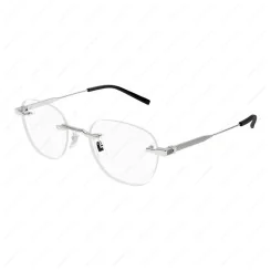 DUNHILL DU0094OA 002