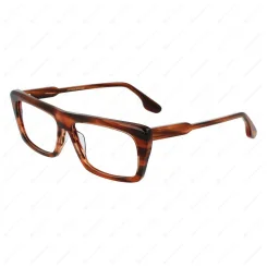 VICTORIA BECKHAM VB2626 в Санкт-Петербурге 