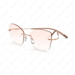 SILHOUETTE 5541 MH 3535 TMA Icon