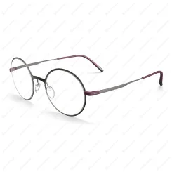 SILHOUETTE 5557 6560 Lite Wave