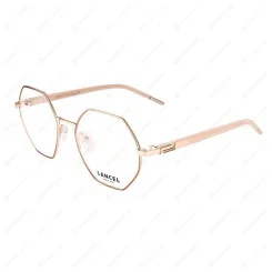 LANCEL LA 90030 C03