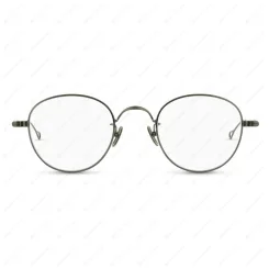 LUNOR M5 03 в Санкт-Петербурге 