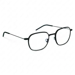 ORGREEN Desoleil 01-33