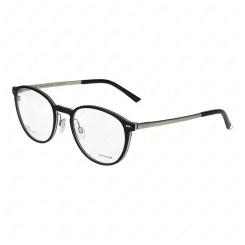 JAGUAR 33642 в Санкт-Петербурге 