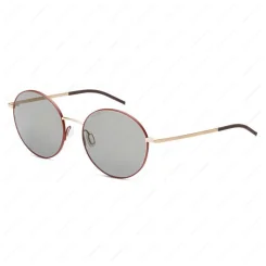 ORGREEN Aries в Санкт-Петербурге 