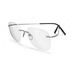 SILHOUETTE 5599 NL 6560 Titan Minimal Art