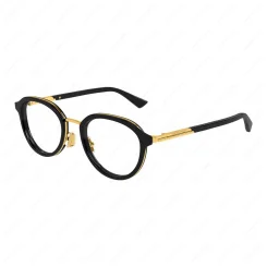 BOTTEGA VENETA BV1377OA 005