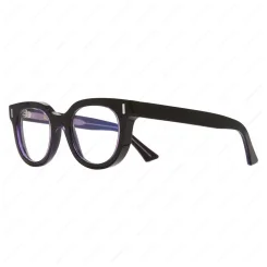 CUTLER AND GROSS CGOP-1304-50-07