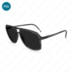 SILHOUETTE 4080 Midtown в Санкт-Петербурге SILHOUETTE 4080 Midtown в Санкт-Петербурге