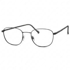 TITANFLEX ESCHENBACH 820931 10 TITANFLEX ESCHENBACH 820931 10