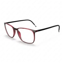 SILHOUETTE 2943 3310 SPX Illusion