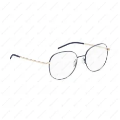 ORGREEN Digital Love 1121