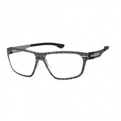 IC BERLIN AMG 14 Median Night Black2-Venice Green2