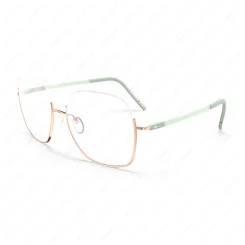 SILHOUETTE 4566 Dynamic Dawn в Санкт-Петербурге SILHOUETTE 4566 Dynamic Dawn в Санкт-Петербурге