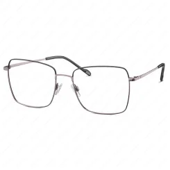 TITANFLEX ESCHENBACH 826033 50