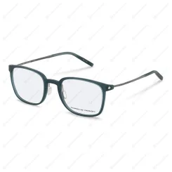 PORSCHE DESIGN 8385 B