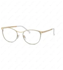 TITANFLEX ESCHENBACH 826021 28