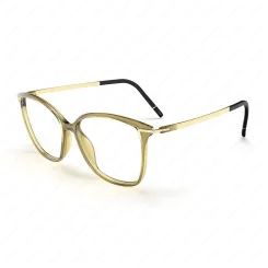 SILHOUETTE 1619 5540 Rising Dawn