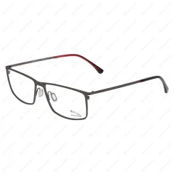 JAGUAR 33841 в Санкт-Петербурге 