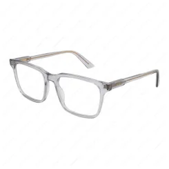 GUCCI GG 1120O 005 GUCCI GG 1120O 005