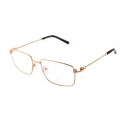 CHARRIOL 75097 в Санкт-Петербурге 