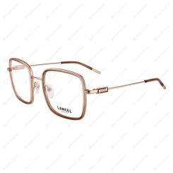 LANCEL LA 90013 C03