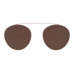 ANDY WOLF 4734 Clip-On 03 ANDY WOLF 4734 Clip-On 03