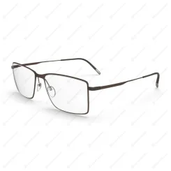 SILHOUETTE 5533 6140 Lite Wave SILHOUETTE 5533 6140 Lite Wave