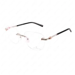 CHARRIOL 71044 в Санкт-Петербурге 