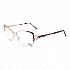 CAZAL 1271 в Санкт-Петербурге 