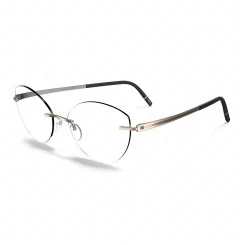 SILHOUETTE 5529 MO 6960 Momentum