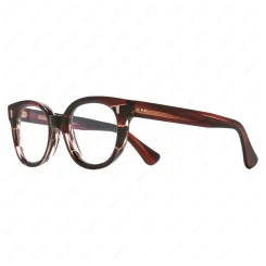 CUTLER AND GROSS CGOP-9298-49-05