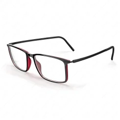 SILHOUETTE 2965 9040 Rising Dawn