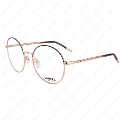 LANCEL LA 90008 C03