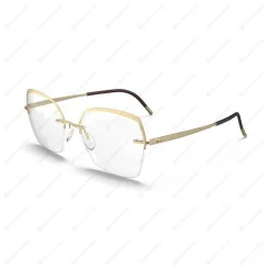 SILHOUETTE 5546 JU 7620 Artline